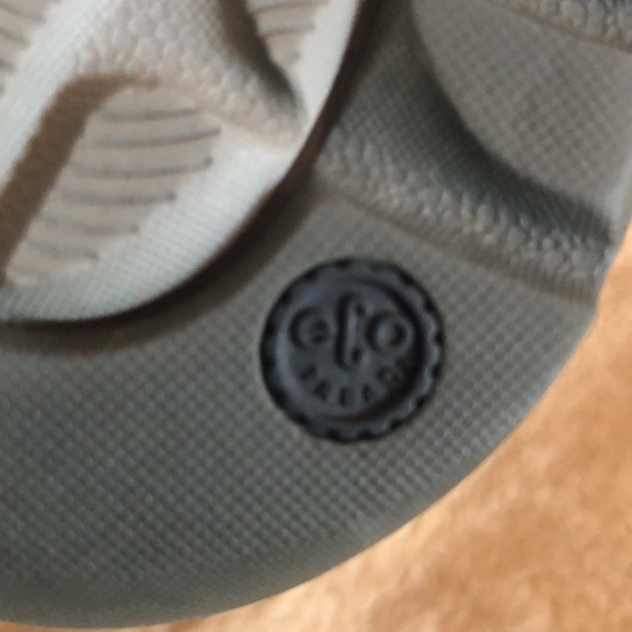 Chaco sandals 3153 - Picture 9 of 9